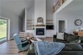 Additional image 15 of 14150 Boulder Creek Rd, Watertown, NY, 13601
