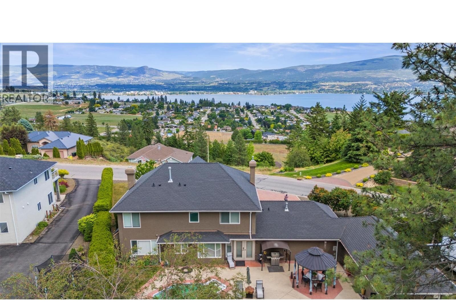 Additional image 8 of 3016 Lakeview Cove Road, West Kelowna, BC, V1Z3P7