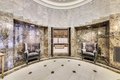 Additional image 40 of 10 E Ontario St Unit 4801-02, Chicago, IL, 60611