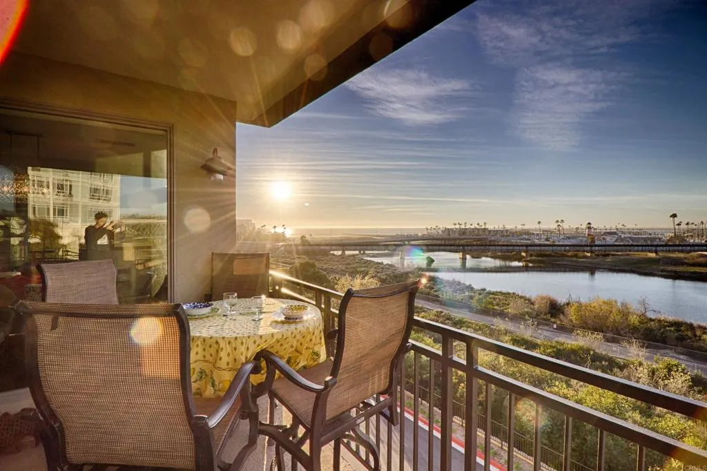 Additional image 32 of 1019 Costa Pacifica Way Unit 1206, Oceanside, CA 92054