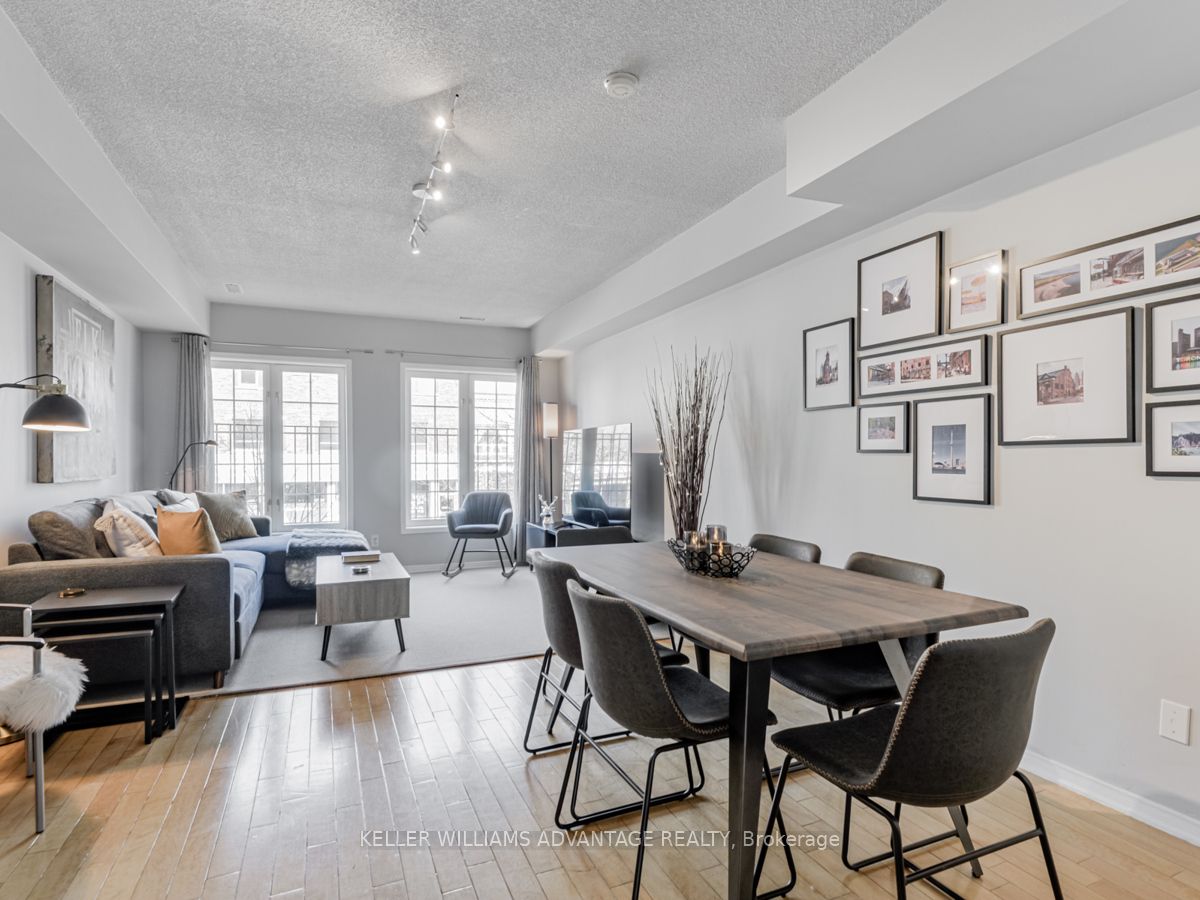 Additional image 2 of 1521 Danforth Avenue, Toronto, ON, M4J 5C3