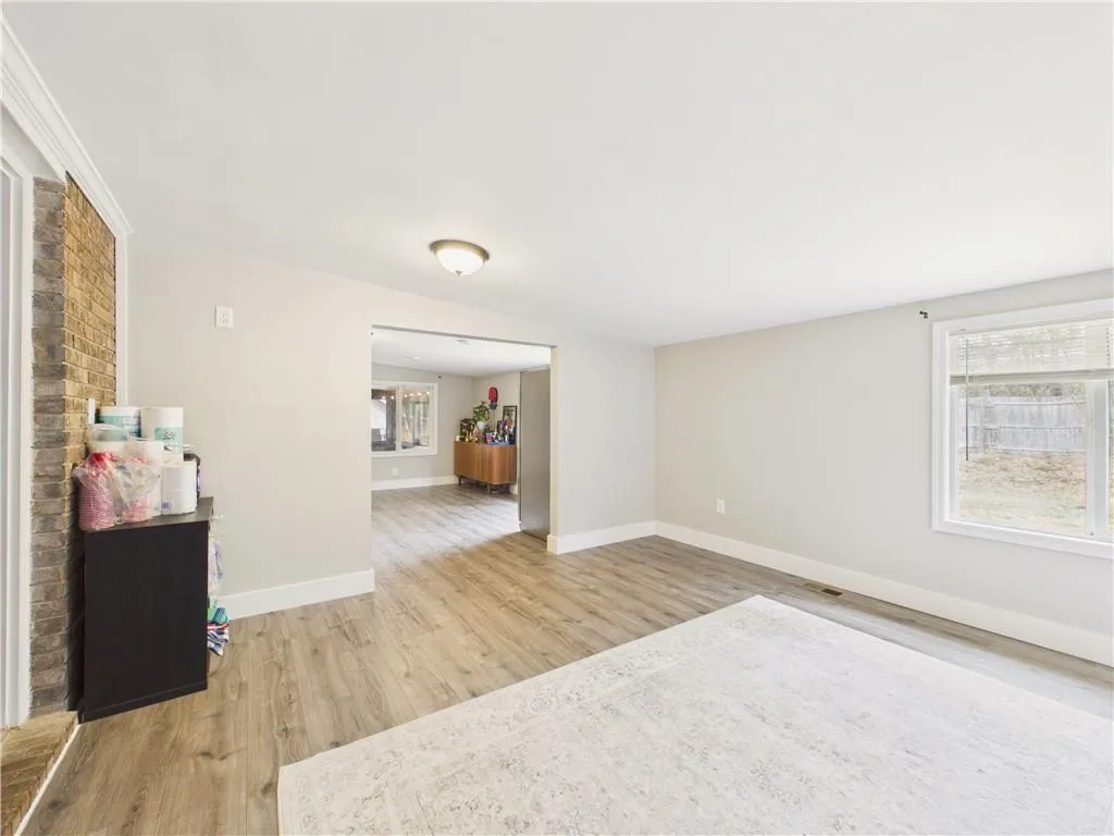 Additional image 32 of 879 Lee Road 230, Phenix City, AL 36870