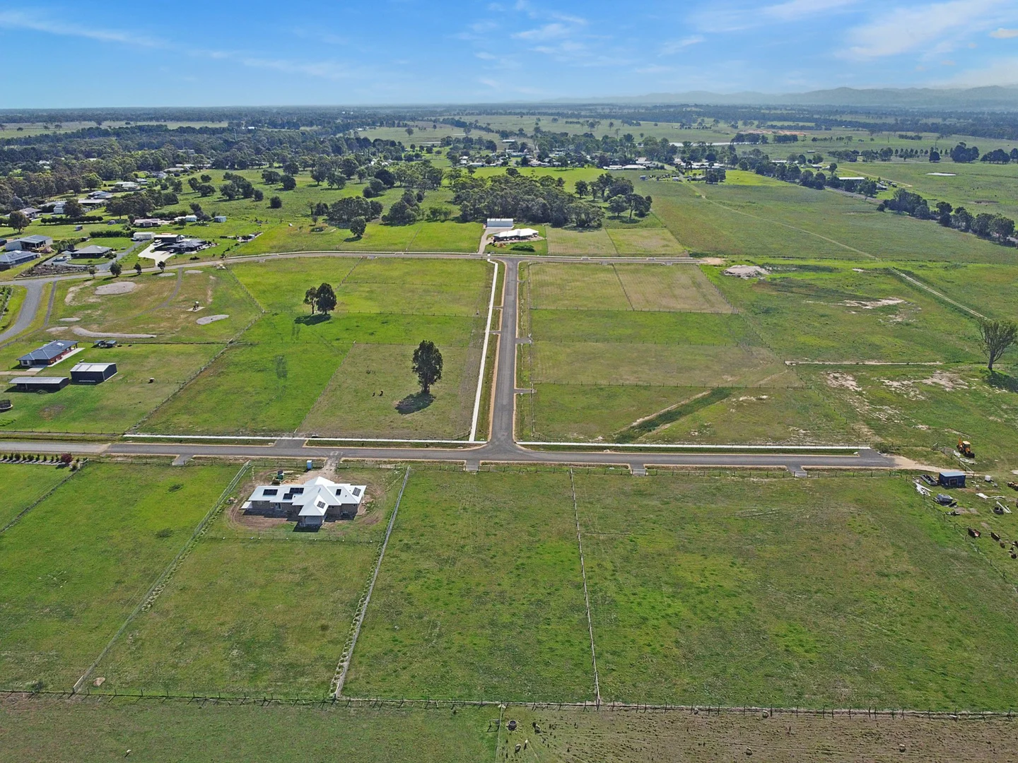 Additional image 3 of 18/45 Varney Drive, Lindenow South VIC 3875