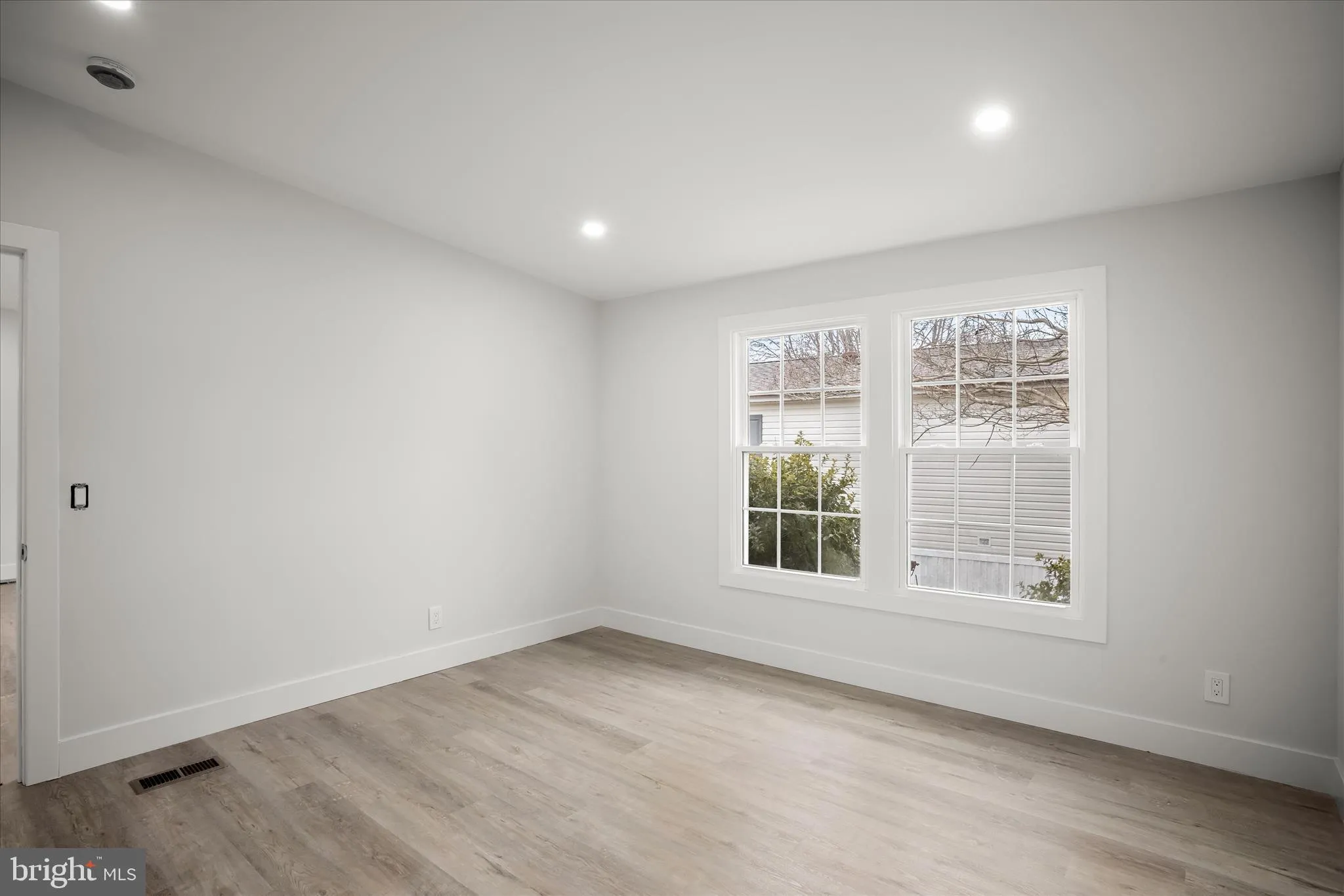 Additional image 68 of 37706 E Shady Drive, Selbyville, DE 19975