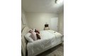 Additional image 11 of 190 L St Apt 1, Boston, MA, 02127