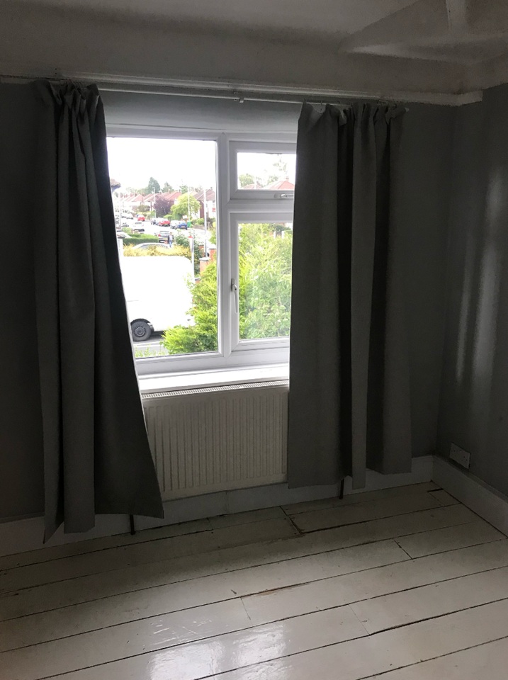 Additional image 32 of 3 Bed Semi-Detached House, St. Werburghs Road, M21, N1 7GU