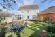 Additional image 19 of Holystone Way, Lowestoft NR33