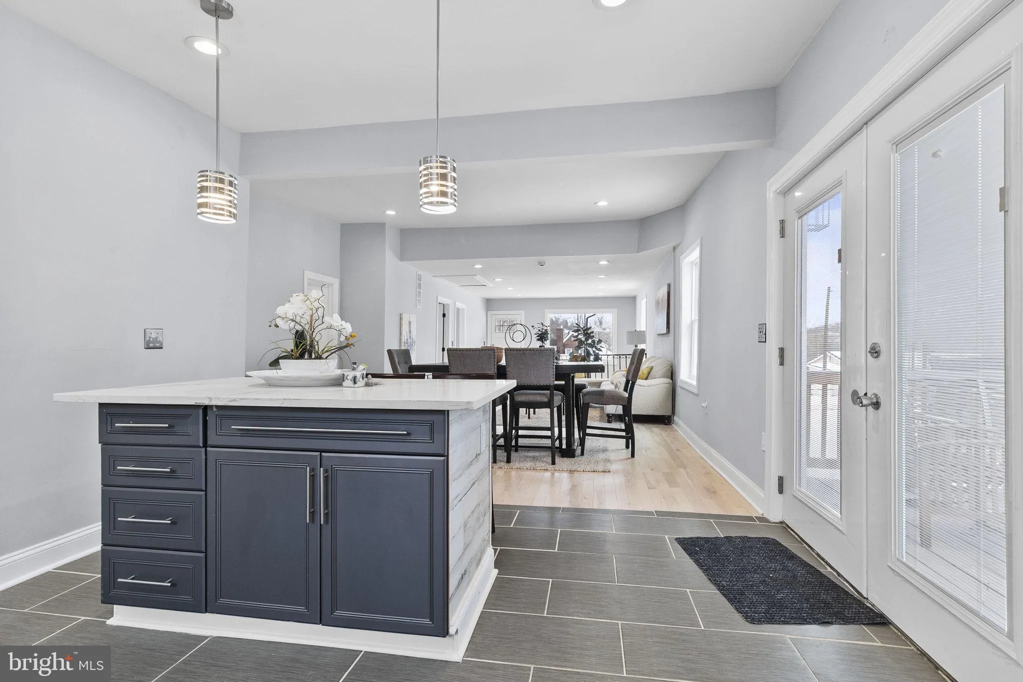 Additional image 36 of 4840 Hayes Street NE, Washington, DC 20019