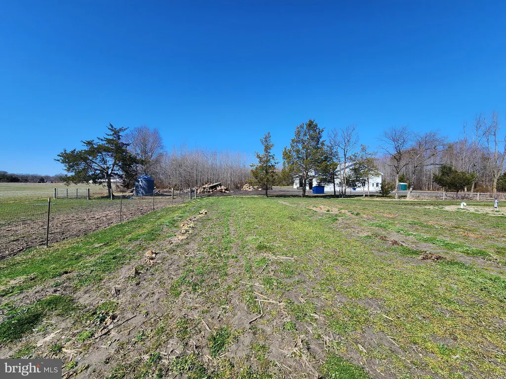 Additional image 20 of 1337 Tower Road, Camden Wyoming, DE 19934