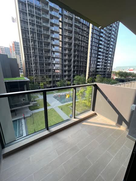 Additional image 9 of 96 Jalan Tembusu