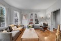Additional image 7 of 4810 Fox St, College Park, MD, 20740