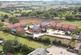 Additional image 35 of The Swinburne, Hamsterley Pastures, Hamsterley, Bishop Auckland, DL13
