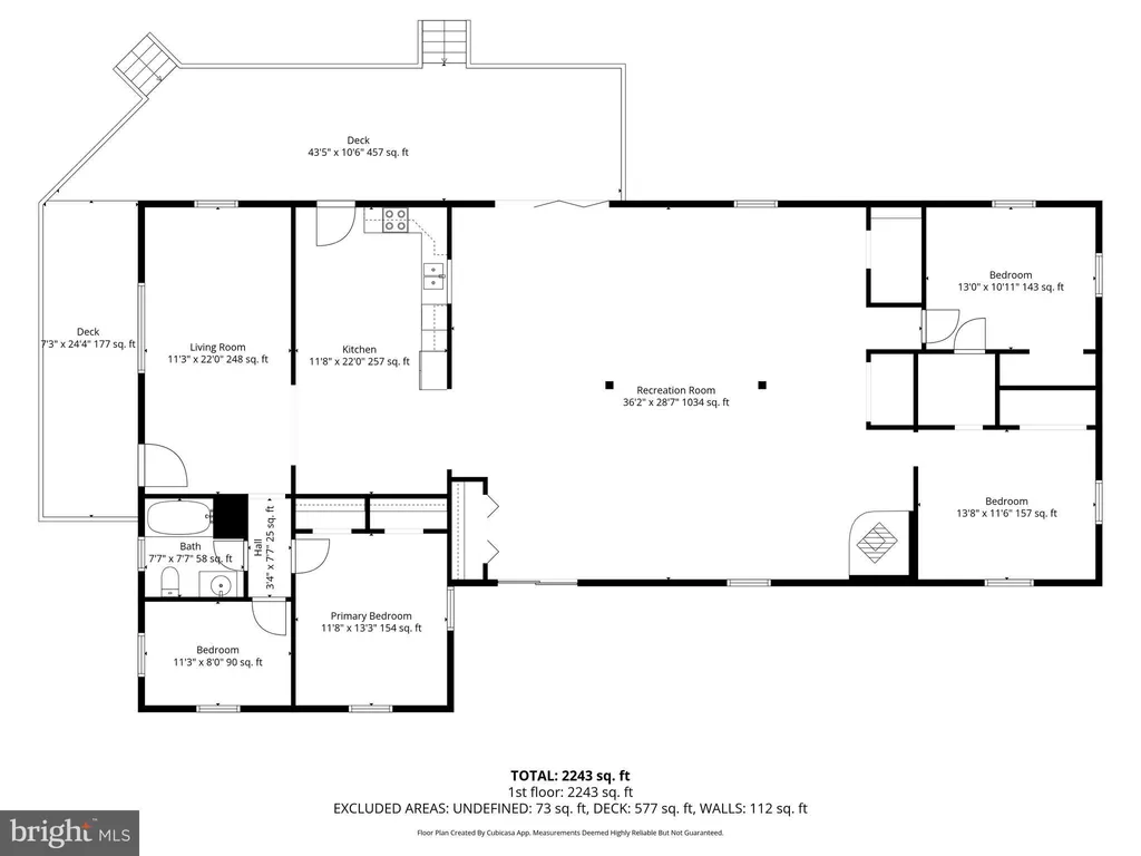Additional image 33 of 28359 Martins Farm Road, Milton, DE 19968
