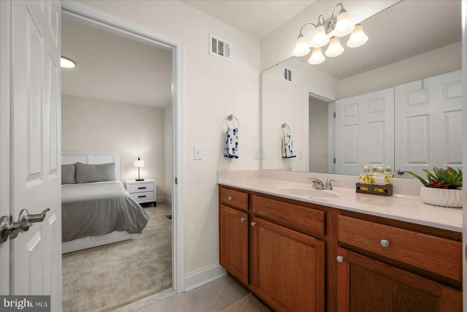 Additional image 100 of 19332 Loblolly Circle, Rehoboth Beach, DE 19971