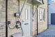 Additional image 20 of Crumpler Court, Witney, Oxfordshire, OX28