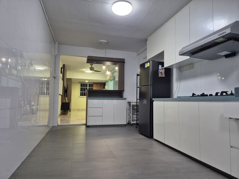 Additional image 11 of 248 Jurong East Street 24