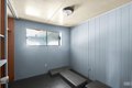 Additional image 24 of 19084 Oliver Ln, Onyx, CA, 93255
