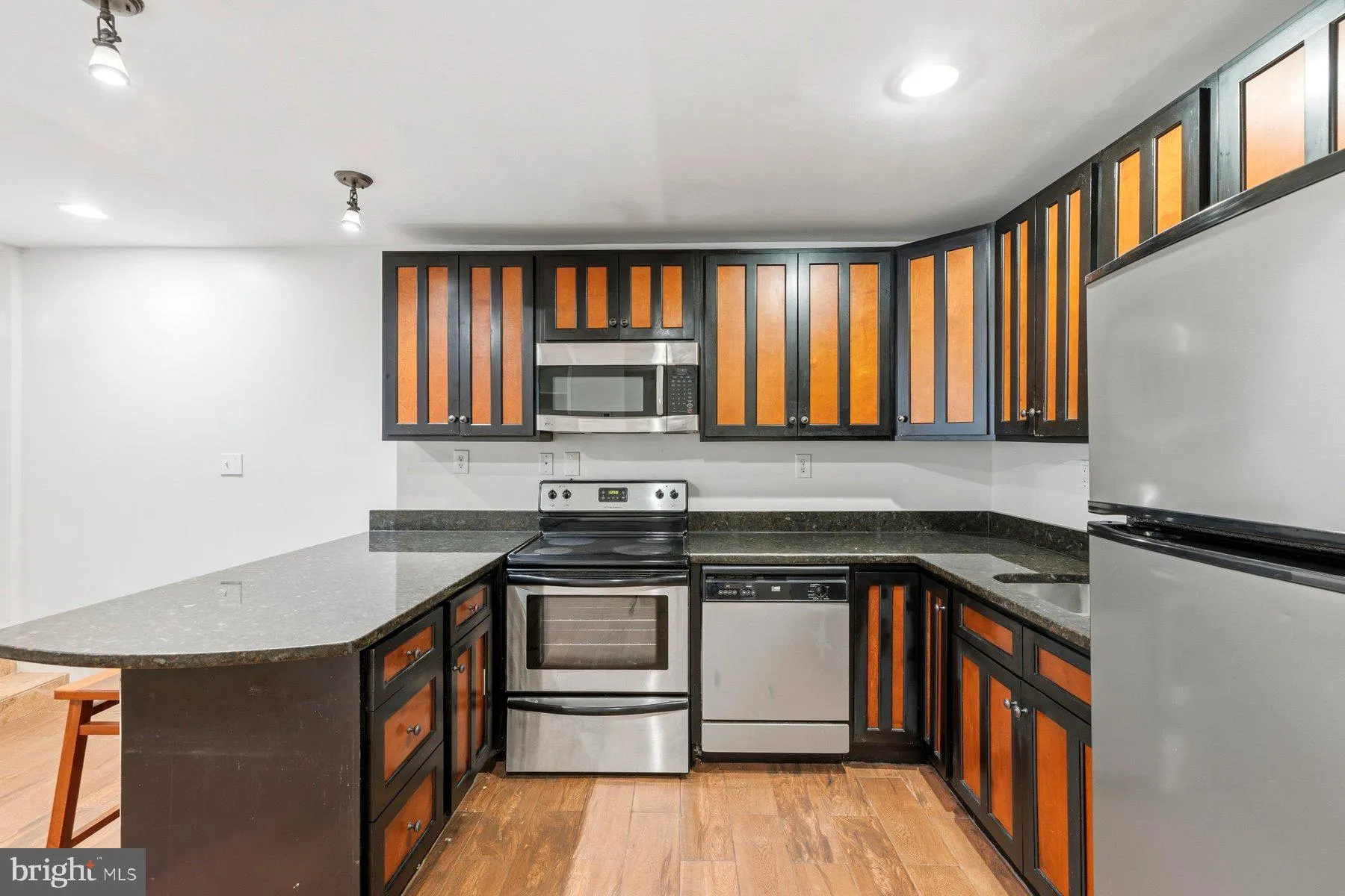 Additional image 24 of 145 Randolph Place NW Unit B, Washington, DC 20001