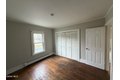 Additional image 15 of 102 Main Ave Unit 1ST, Wynantskill, NY, 12198
