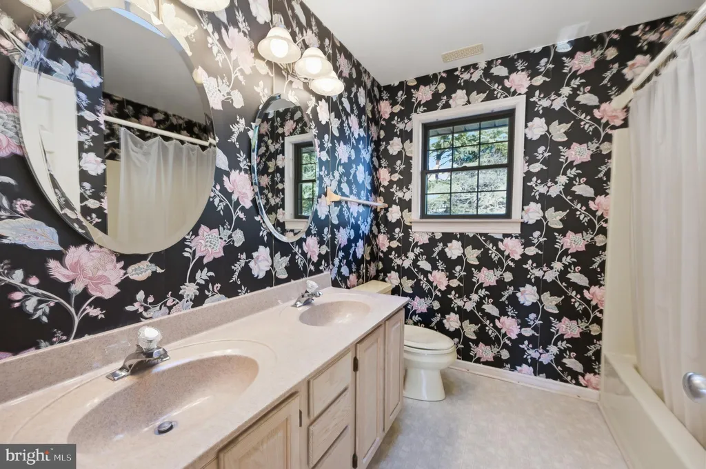 Additional image 28 of 40 Eagle Drive, Rehoboth Beach, DE 19971