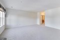 Additional image 19 of 13501 Belle Chasse Blvd Unit 215, Laurel, MD, 20707
