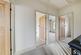 Additional image 13 of Lilac Avenue, Knutsford, WA16