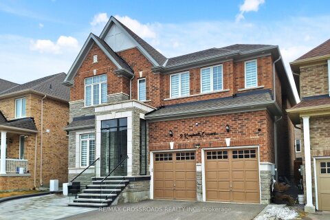 Additional image 8 of 9 Kingknoll Crescent, Georgina, ON, L4P 0H6