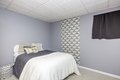 Additional image 18 of 43 Seaweed Rd, Southampton, NY, 11968