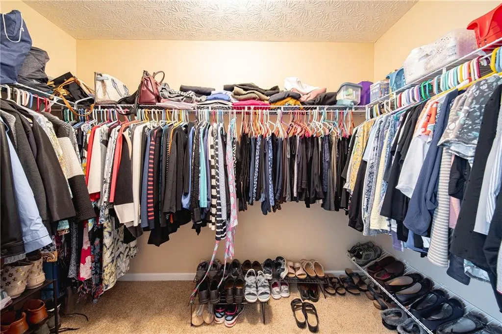 Additional image 32 of 8 Springwood Court, Phenix City, AL 36870