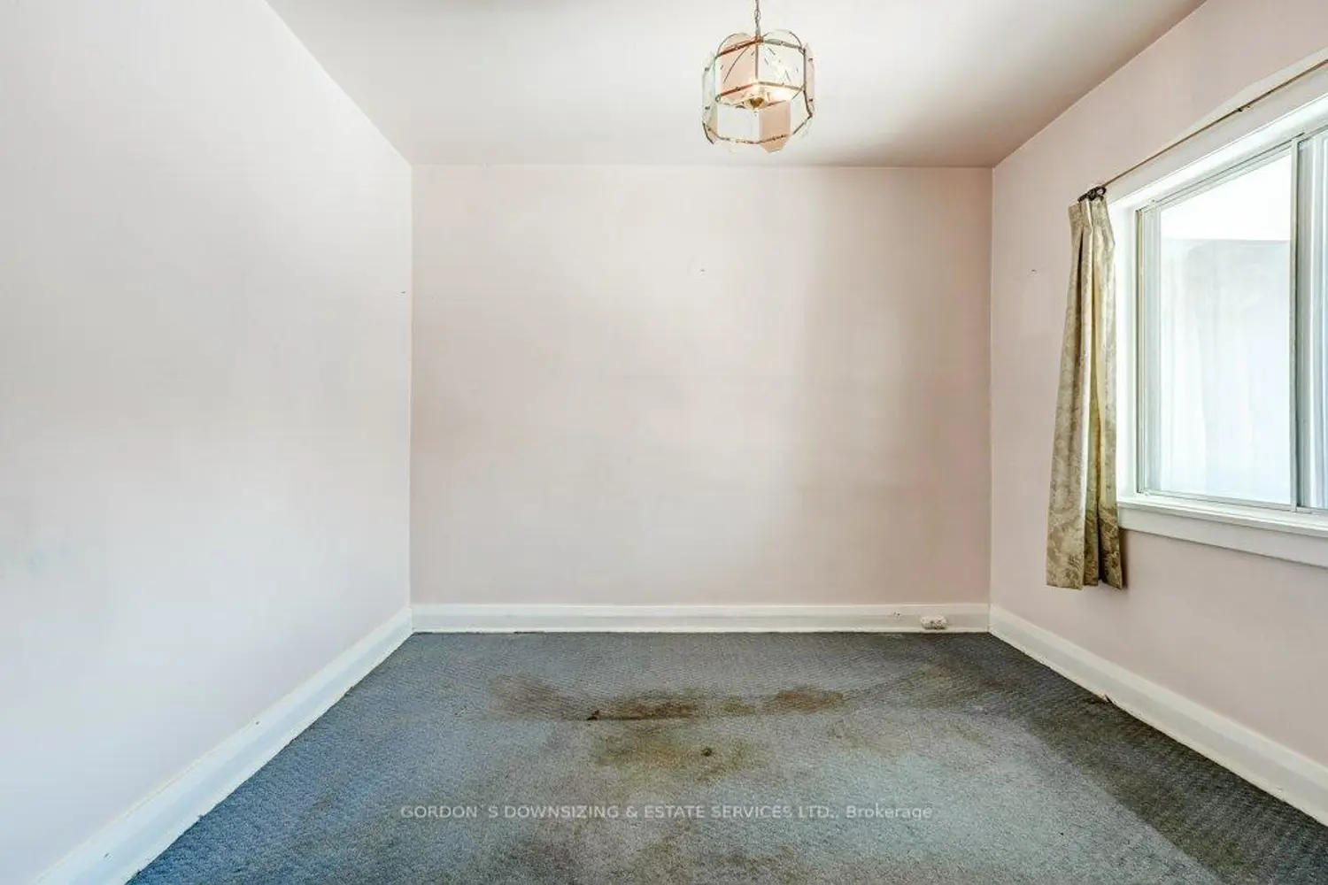 Additional image 4 of 203 Donlands Avenue