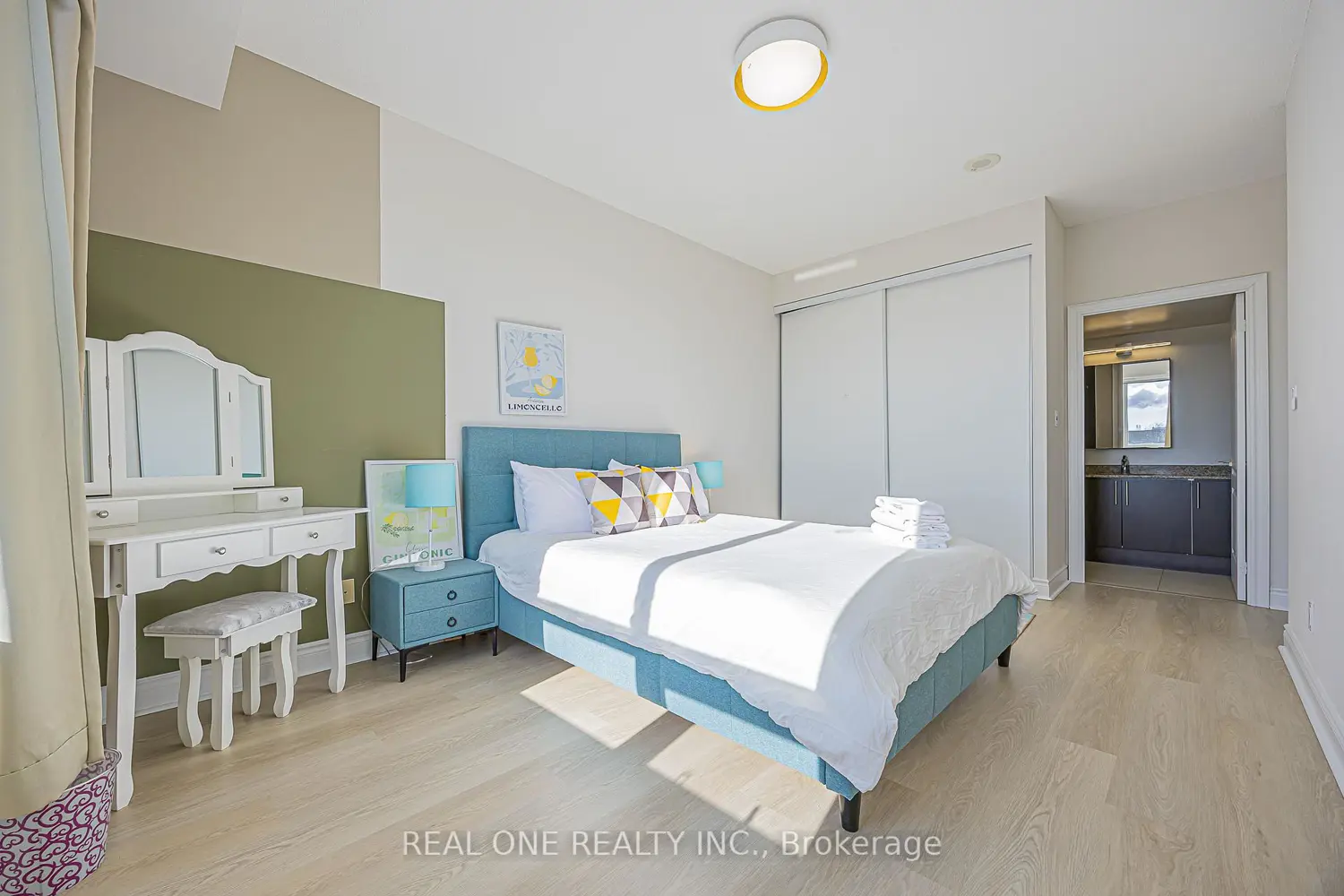 Additional image 7 of 50 Clegg Road 218