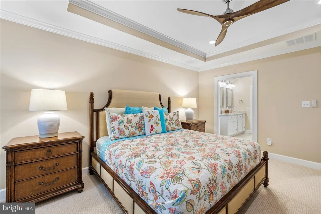 Additional image 49 of 32621 Estuary Boulevard, Frankford, DE 19945