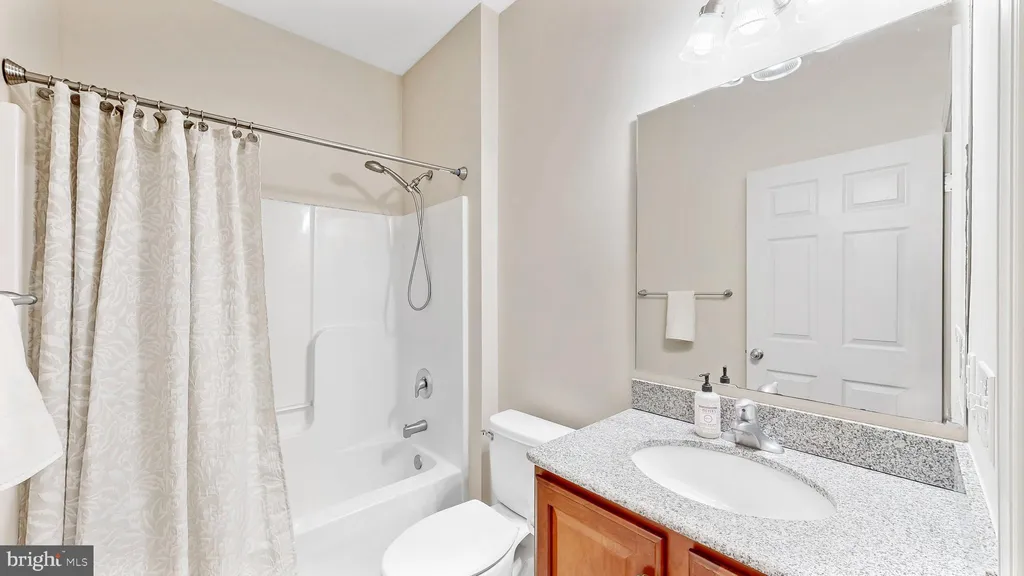 Additional image 41 of 87 Silver Meadows Lane, Dover, DE 19904