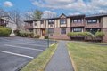Additional image 2 of 362 Sierra Vista Ln, Valley Cottage, NY, 10989