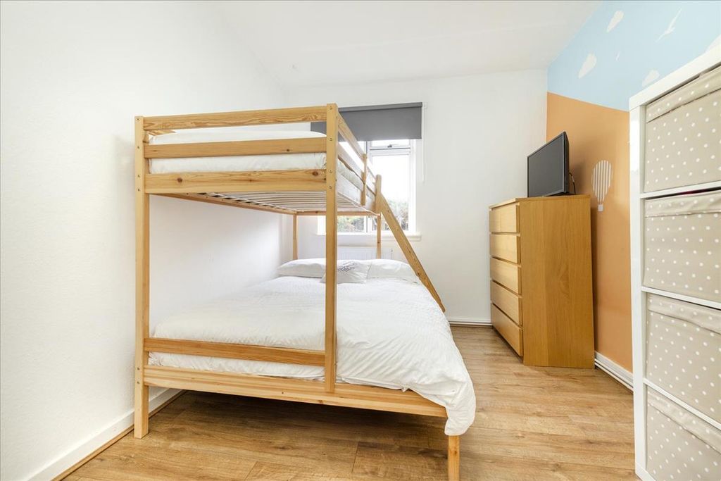 Additional image 24 of 3 bed flat for sale17 Waverley Road, Bonnyrigg EH19