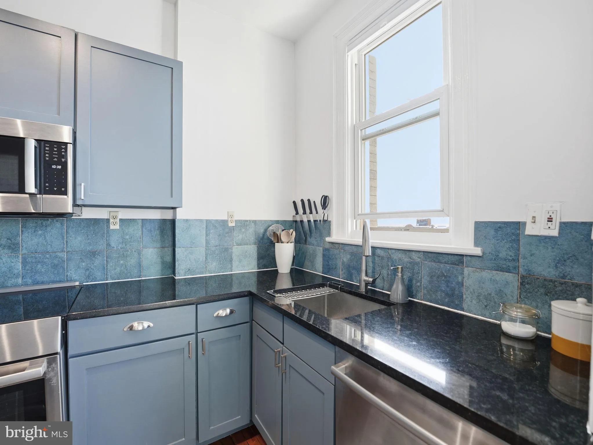 Additional image 27 of 1852 Columbia Road NW Unit 603, Washington, DC 20009