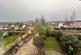Additional image 29 of Penrhyn Isaf Road, Penrhyn Bay