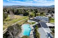 Additional image 21 of 19348 Avenue of the Oaks, Newhall, CA, 91321