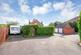 Additional image 31 of Ferndale House, Main Street, Asfordby, LE14 3RZ