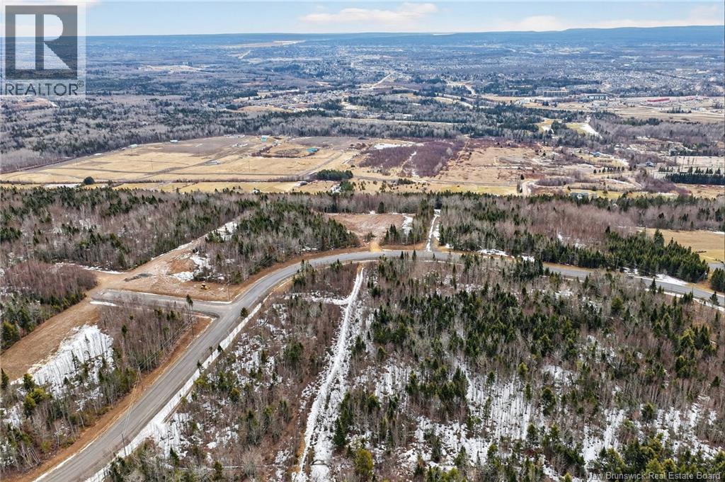 Additional image 4 of 345 Timberline Road, Moncton, NB, E1G3G7