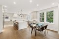 Additional image 14 of 16 Estabrook Rd, Lexington, MA, 02421
