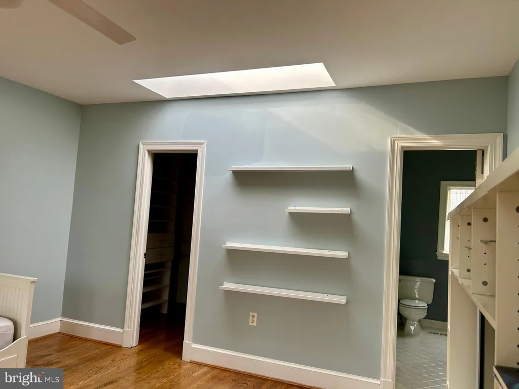 Additional image 36 of 4416 Lingan Road NW, Washington, DC 20007