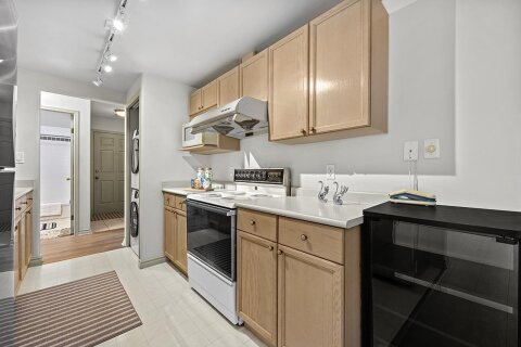 Additional image 8 of 205-6388 Marlborough Avenue, Burnaby, BC, V5H 4P4