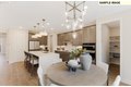 Additional image 9 of 8717 S Schuster Way, Ridgefield, WA, 98642