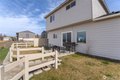 Additional image 21 of 2247 S Mystical Loop, East Wenatchee, WA, 98802