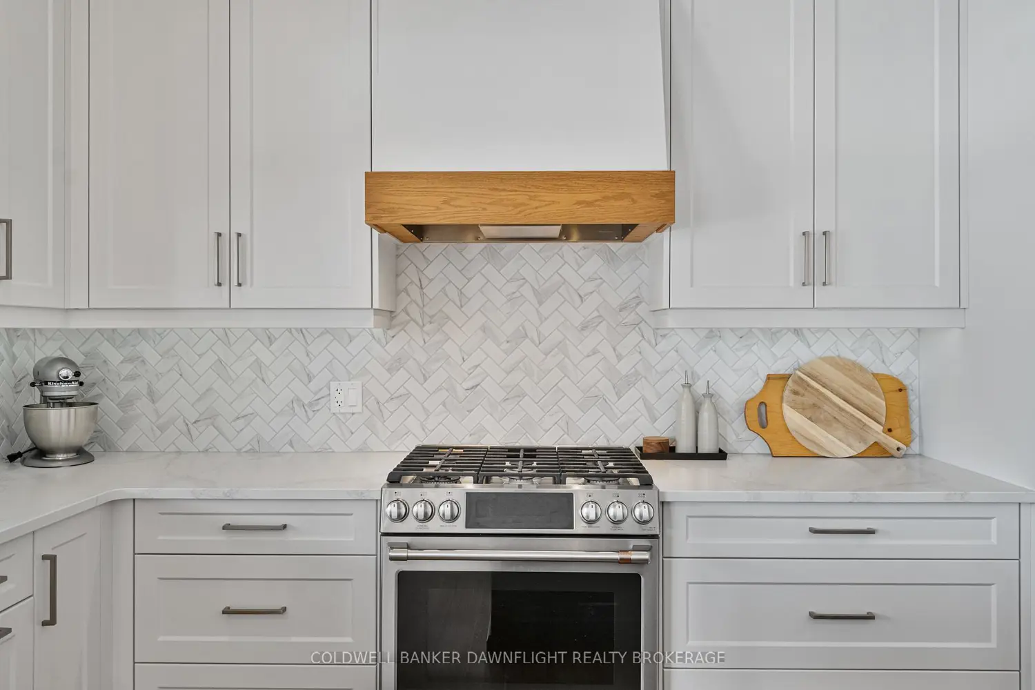Additional image 8 of 160 Foxborough Place