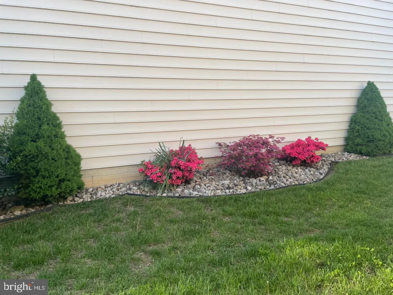 Additional image 56 of 260 Golden Plover Drive, Smyrna, DE 19977