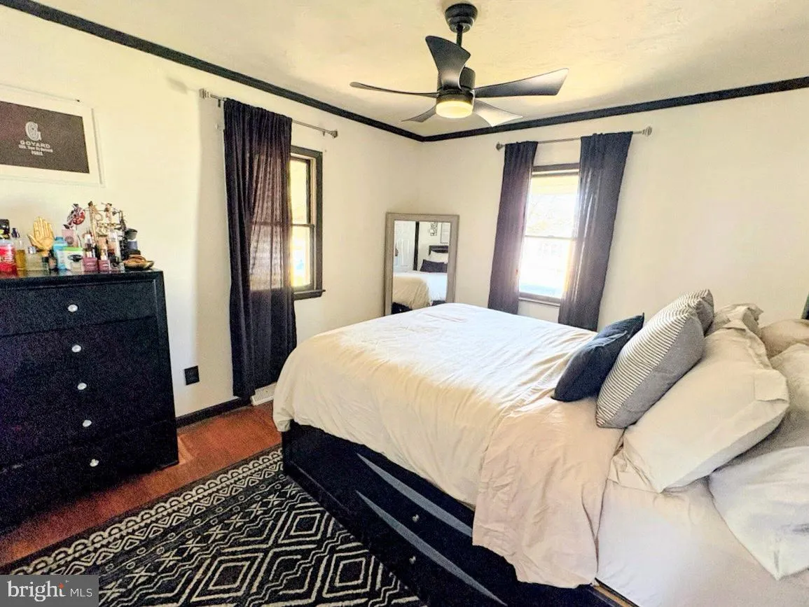 Additional image 34 of 325 Jefferson Ave, New Castle, DE 19720