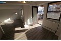 Additional image 10 of 8800 Boulevard East Apt 4B, North Bergen, NJ, 07047