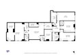 Additional image 12 of 470 W End Ave Unit 1BC, Manhattan, NY, 10024
